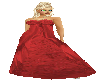 Curvacious Gown