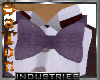 [STN]The Dokters bow tie