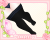 Thigh Highs Dusk V3