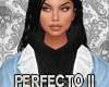 Jm Perfecto II