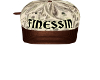 *Z* Finessin Cap