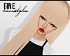 F| Chyne Blonde 