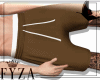 F❥ Short  Brown Tattoo