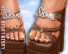 Y2K Heels