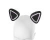⛧ E-GIRL CAT EARS ⛧