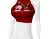 ~Christmas Sweater 2
