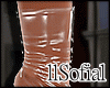 S•Lumi Shine Boots