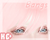 Ko ll Telah Bang Pink