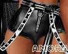 Amore Sexy  Braces -RLL