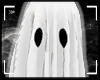 Halloween Ghost V2
