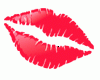 Lips