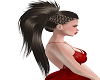 Hair R3