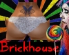 Brickhouse Butterfly Tat