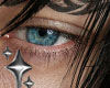 | Sky Eyes