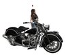 Bike (wear)