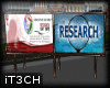 IU Ani* Research Day Ad