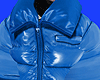 ` KING PUFFER