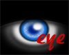 TBV| Eye Doll Blue v1 M