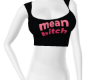 Mean  Top