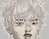 ikoy v White