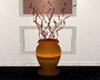 Vase & light animati 1