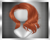 Ruiva Hair