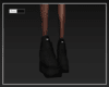 R. Vintage Sneakers V.1
