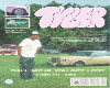 Tyler poster