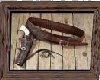 Cowboy Gun - Holster Pic