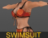 Swimsuit 02 Color 14