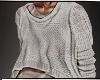 Shabby Sweater 03 (R)