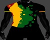 Ghana Series M