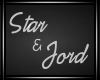 Star & Jord Pic