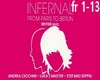 infernal & andra cecchin