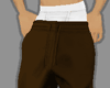 Big Pants