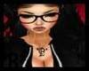 *B* BAD  TATTOO ALL AVI