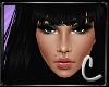 C Babe Black