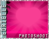 Pink Love PhotoShoot