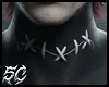 5C Neck seams DRV