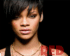 lRl *NEW* Rihanna VB