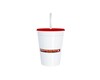 Pappadeauxxx Drink