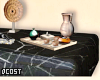 Center Table