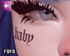 babygirl ink
