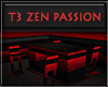 T3 Zen Passion Club Bar2