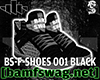 BS-F-Shoes-001-Black