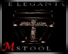 Elegant Stool