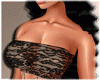 S* Sexy Bodysuit
