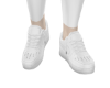 AF1