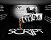 [SCR] The Script Room
