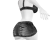 ✝ Y2K Sexy Jeans Set